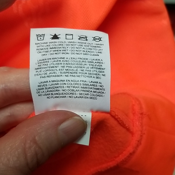 🔮 NikeTherma-Fit Large - Picture 8 of 10